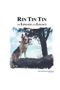 Rin Tin Tin