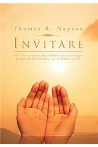 Invitare