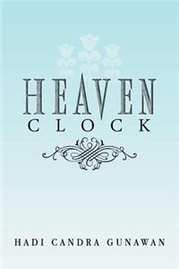 Heaven Clock