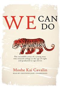 We Can Do