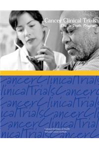 Cancer Clinical Trials