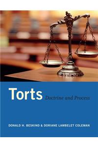 Torts