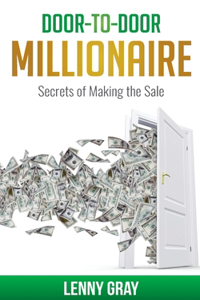 Door-to-Door Millionaire