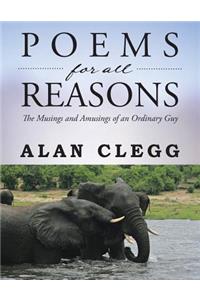 Poems for All Reasons