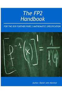 Fp2 Handbook