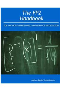 The FP2 Handbook