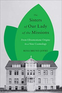 Sisters of Our Lady of the Missions