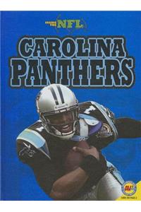 Carolina Panthers