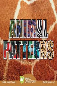 Animal Patterns