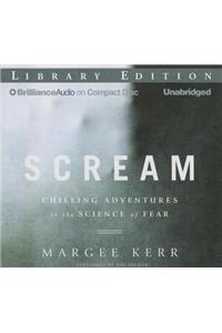 Scream