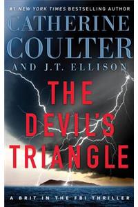 Devil's Triangle