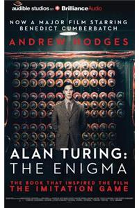 Alan Turing