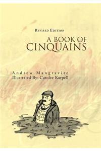 Book of Cinquains