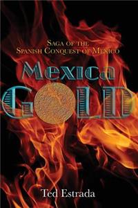 Mexica Gold