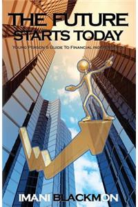Future Starts Today