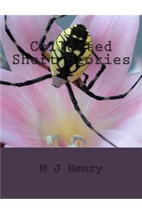 Collected Short Stories