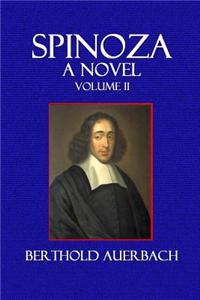 Spinoza
