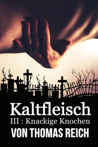Kaltfleisch III