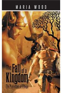 Fall of a Kingdom