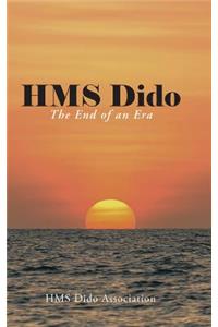 HMS Dido