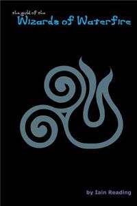 Guild of the Wizards of Waterfire