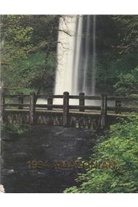 1994 Amazonian