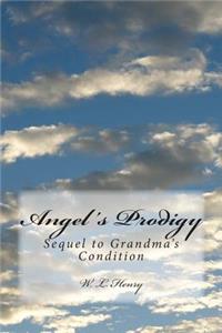 Angel's Prodigy