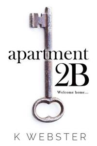 Apartment 2B