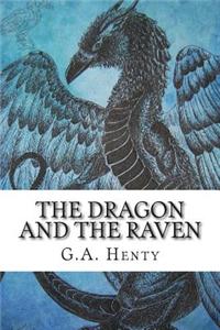 The Dragon and the Raven