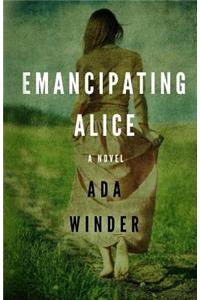 Emancipating Alice
