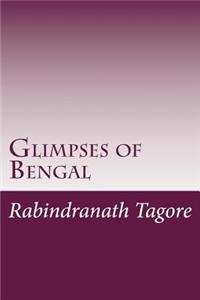 Glimpses of Bengal
