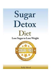 Sugar Detox Diet