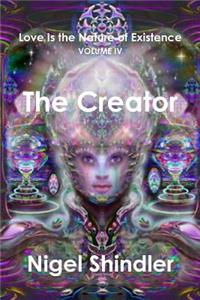 Creator