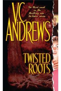 Twisted Roots, 3
