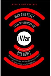 iWar: War and Peace in the Information Age