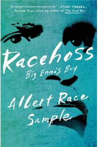 Racehoss