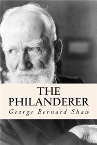 Philanderer