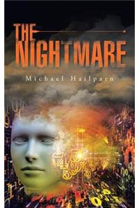 Nightmare
