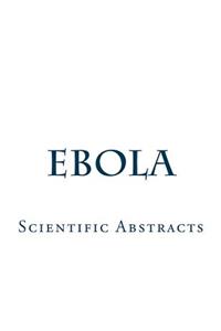 Ebola