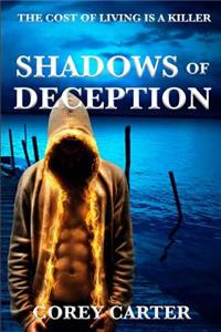 Shadows of Deception