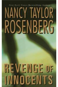Revenge of Innocents