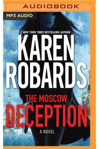 Moscow Deception