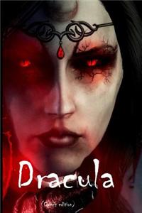 Dracula (Czech Edition)
