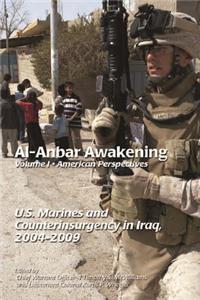Al-Anbar Awakening