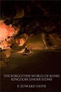 Kingdom Under Stone