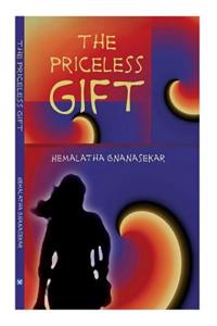 The Priceless Gift