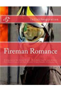 Fireman Romance
