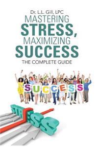 Mastering Stress, Maximizing Success