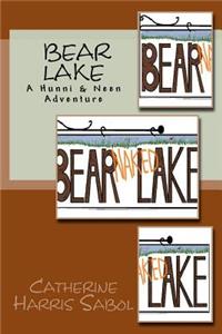 Bear Lake