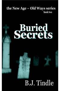 Buried Secrets